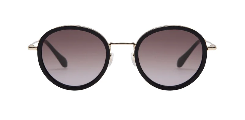 Okulary przeciwsłoneczne GIGI Studios 6587/1 WOODS