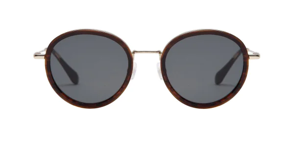 Okulary przeciwsłoneczne GIGI Studios 6587/2 WOODS