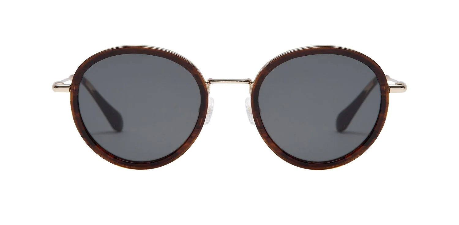 Okulary przeciwsłoneczne GIGI Studios 6587/2 WOODS