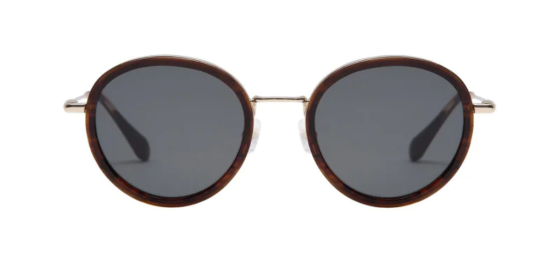 Okulary przeciwsłoneczne GIGI Studios 6587/2 WOODS