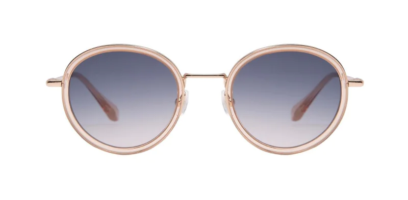 Okulary przeciwsłoneczne GIGI Studios 6587/6 WOODS