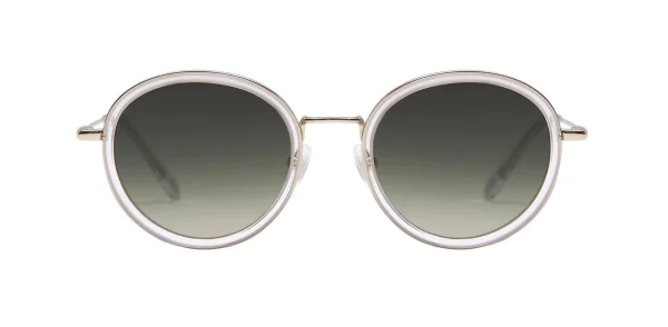 Okulary przeciwsłoneczne GIGI Studios 6587/8 WOODS