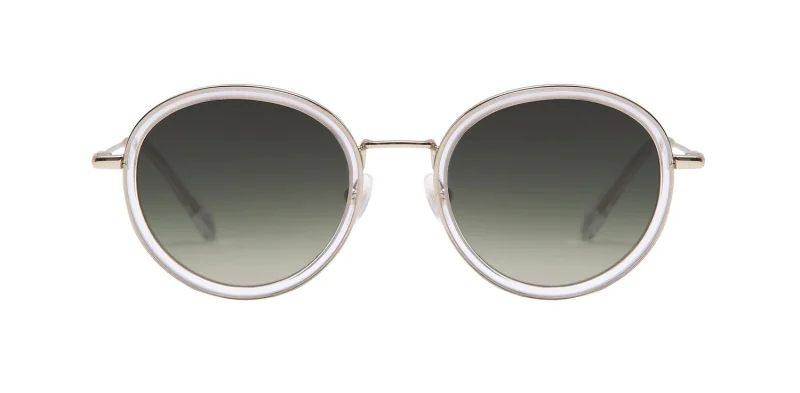 Okulary przeciwsłoneczne GIGI Studios 6587/8 WOODS