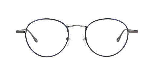 Oprawa okularowa TONNY 48198C5