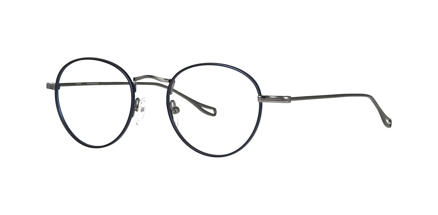 Oprawa okularowa TONNY 48198C5