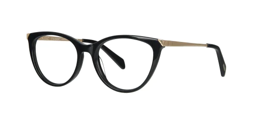 Oprawa okularowa TONNY 48243AC2