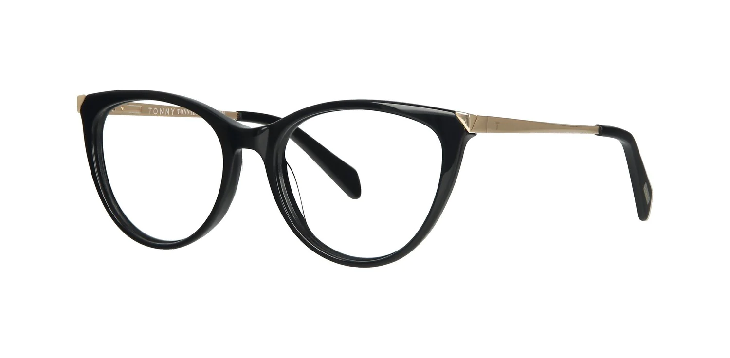 Oprawa okularowa TONNY 48243AC2