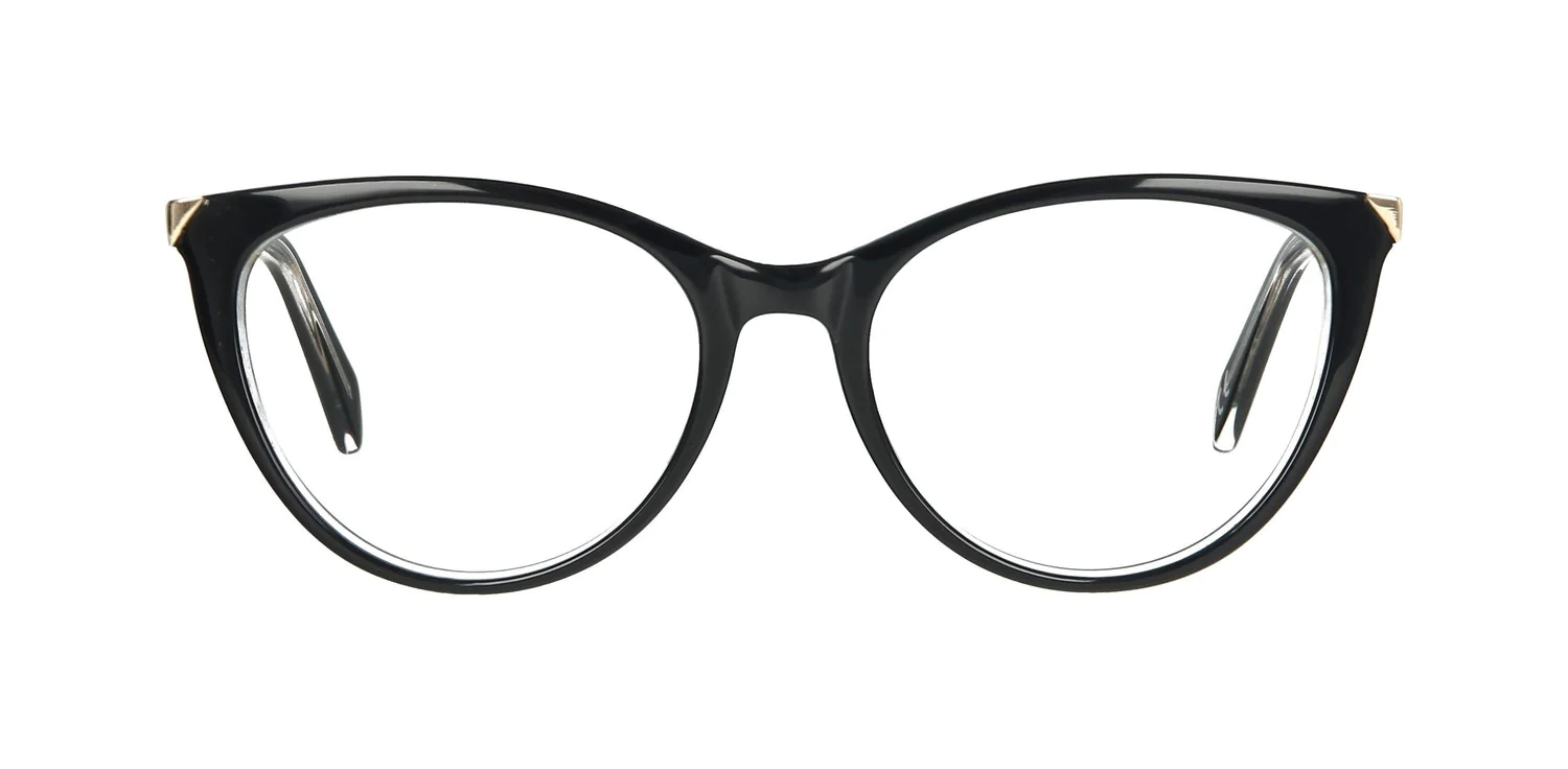 Oprawa okularowa TONNY...