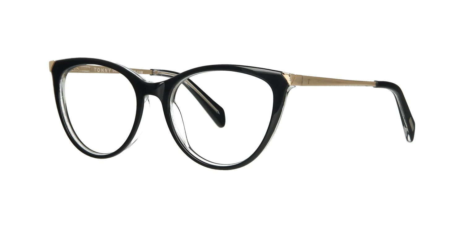Oprawa okularowa TONNY 48243AC3