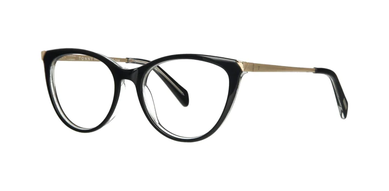 Oprawa okularowa TONNY 48243AC3