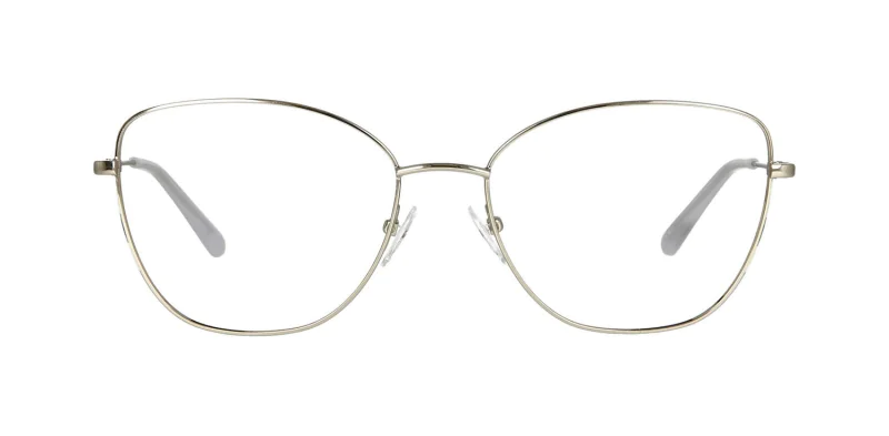 Oprawa okularowa TONNY 48268AC2