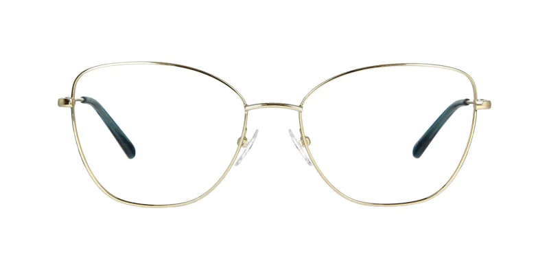 Oprawa okularowa TONNY 48268AC3