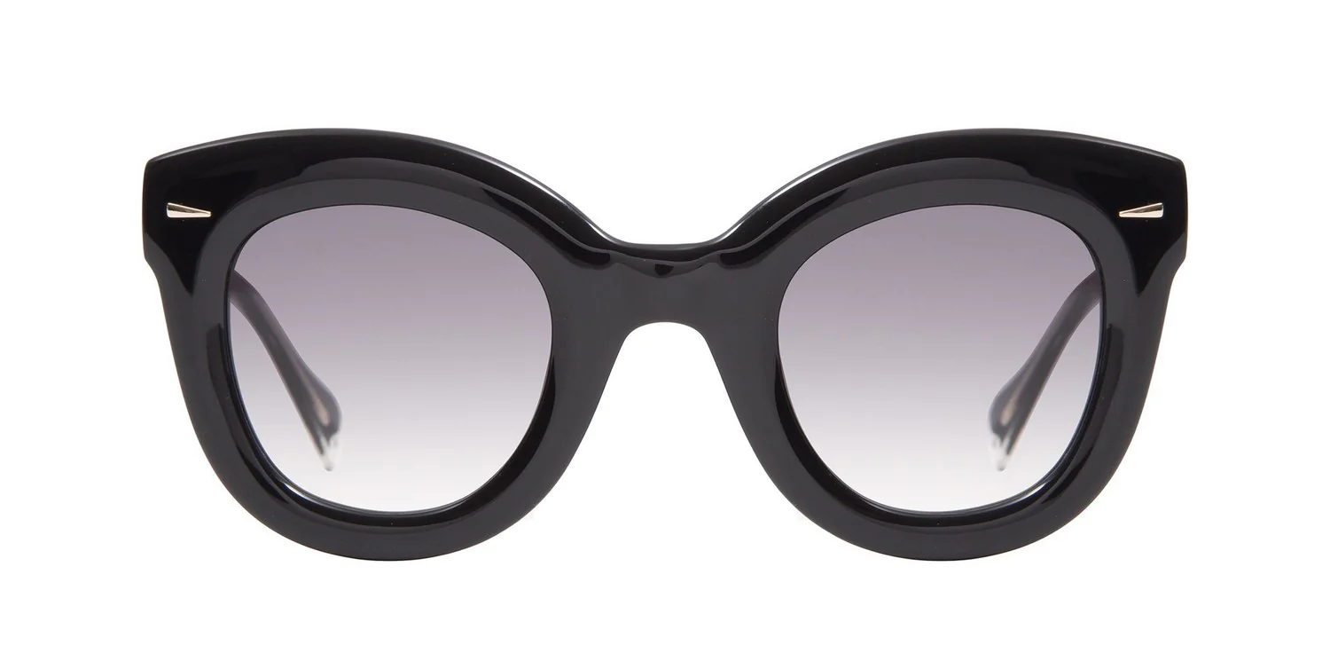 Okulary przeciwsłoneczne...