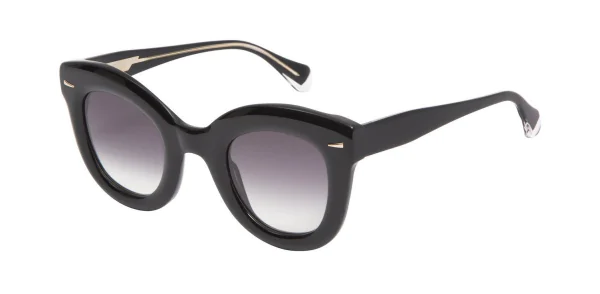 Okulary przeciwsłoneczne GIGI Studios 6589/1 EDDIE