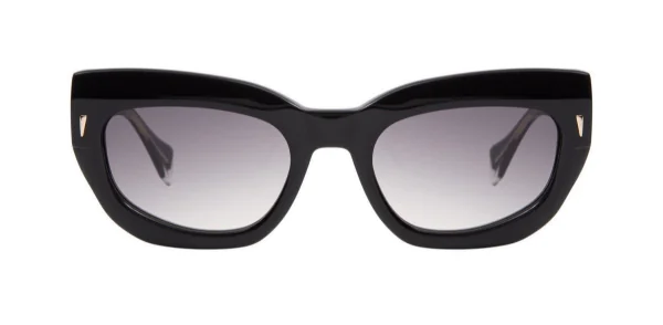 Okulary przeciwsłoneczne GIGI Studios 6588/1 BELLA