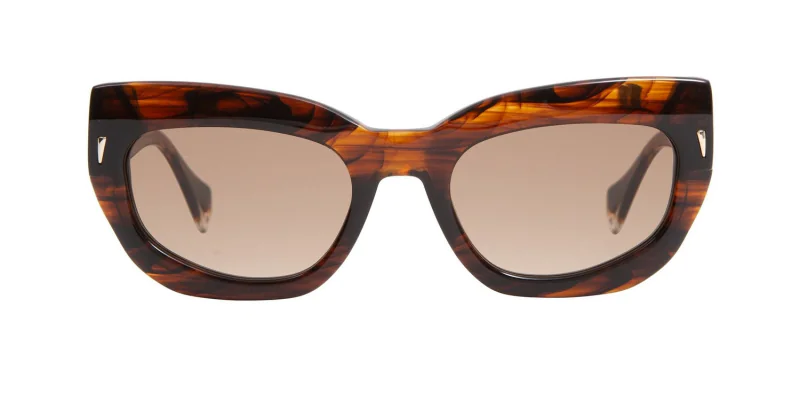 Okulary przeciwsłoneczne GIGI Studios 6588/2 BELLA