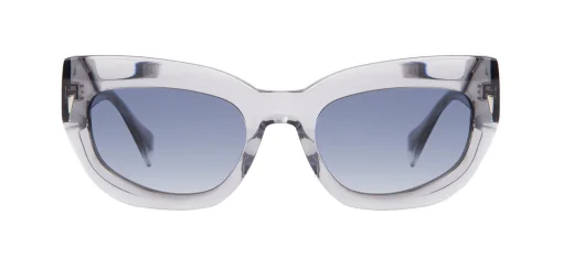 Okulary przeciwsłoneczne GIGI Studios 6588/4 BELLA