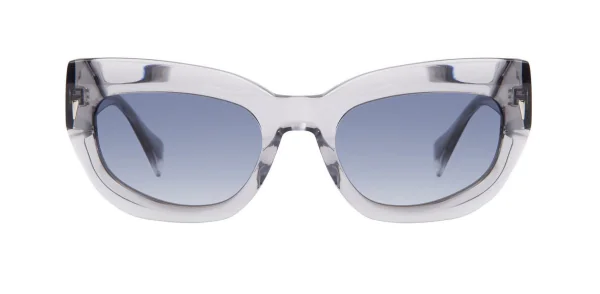 Okulary przeciwsłoneczne GIGI Studios 6588/4 BELLA