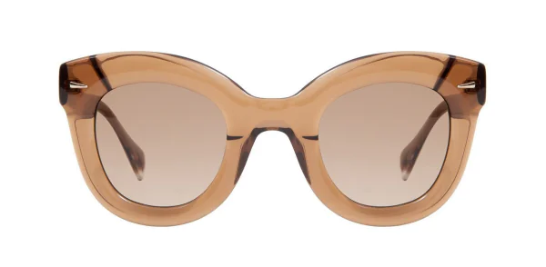 Okulary przeciwsłoneczne GIGI Studios 6589/9 EDDIE