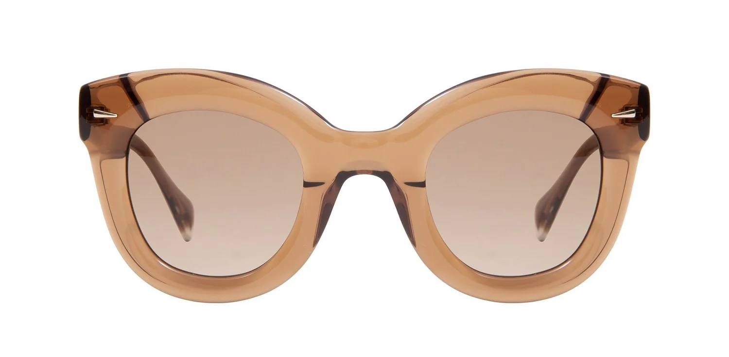 Okulary przeciwsłoneczne...