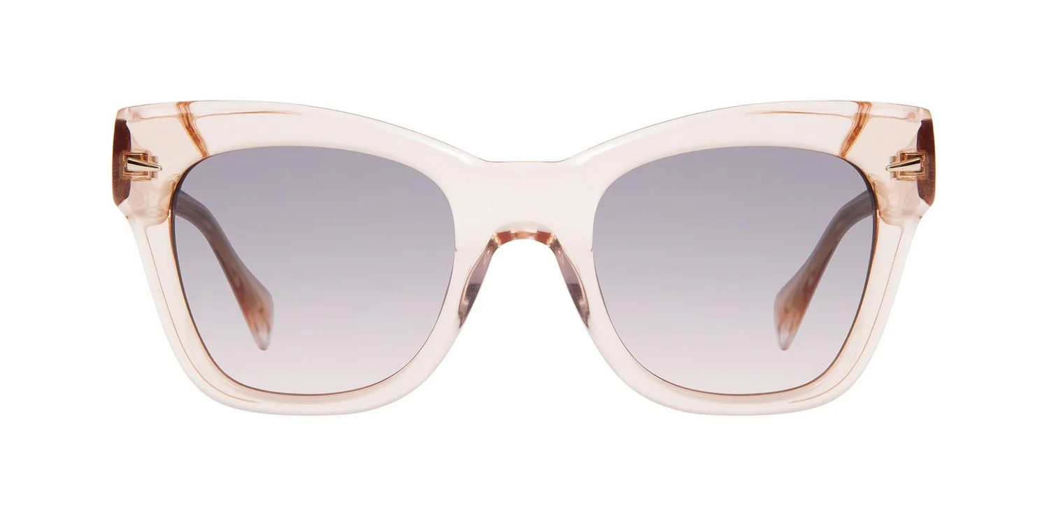 Okulary przeciwsłoneczne...