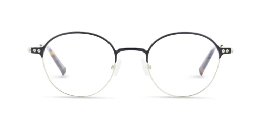 Oprawa okularowa MOREL 1880 60127M ND02