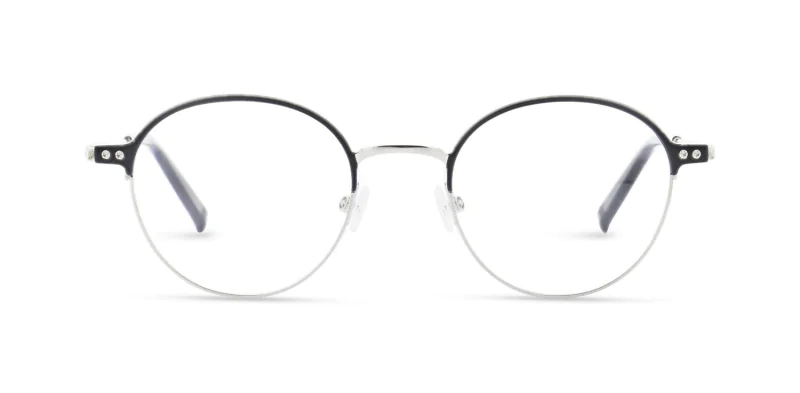 Oprawa okularowa MOREL 1880 60127M NG01