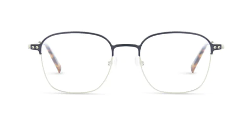 Oprawa okularowa MOREL 1880 60129M GD08