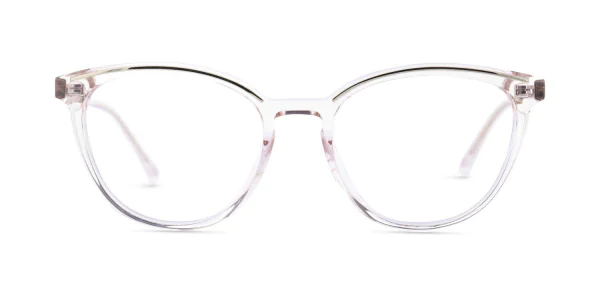 Oprawa okularowa MOREL 1880 60116M PD05