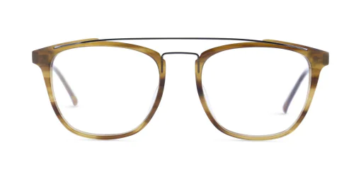 Oprawa okularowa MOREL 1880 60118M TG12