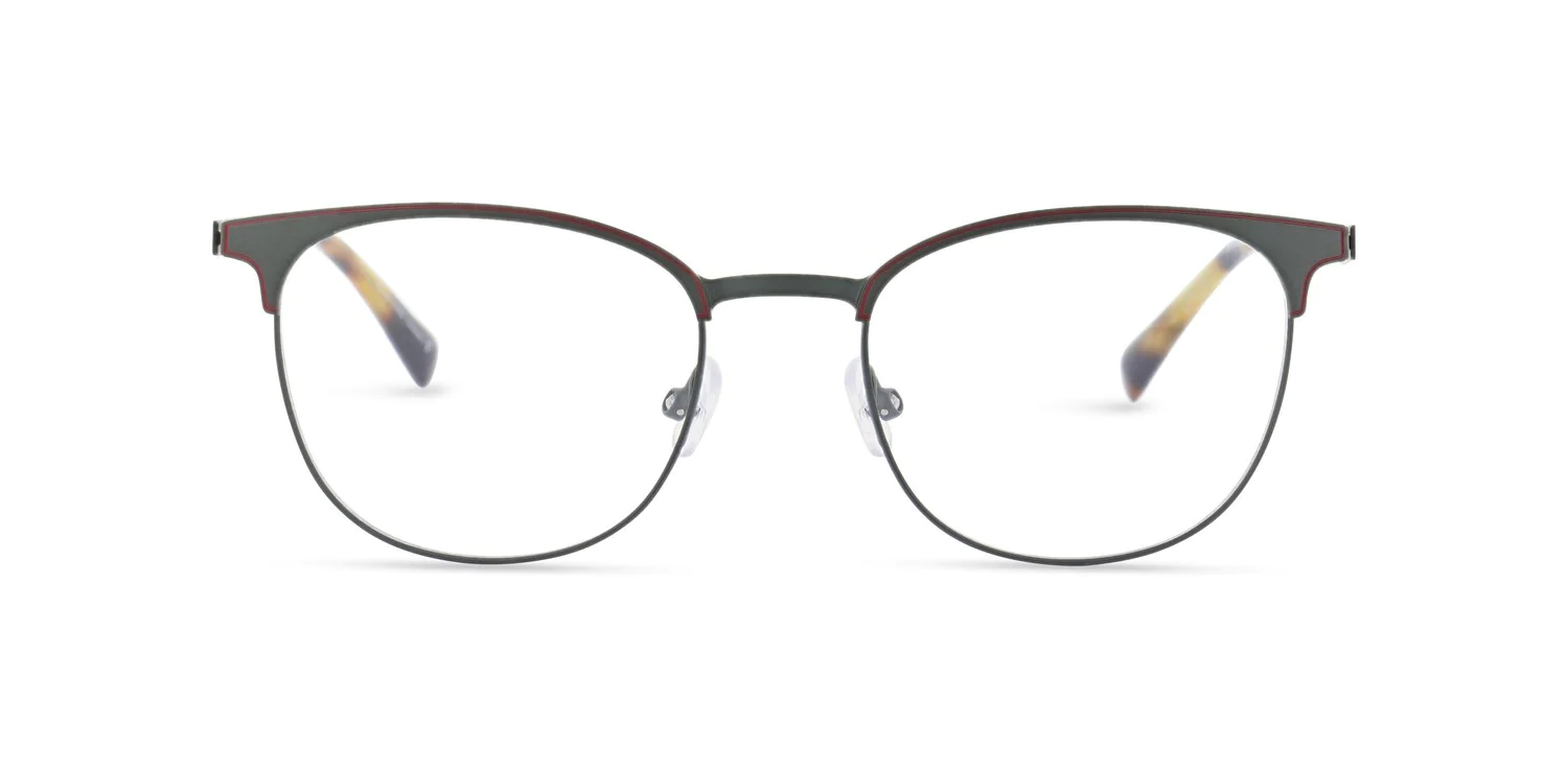 Oprawa okularowa MOREL...