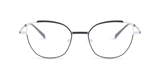 Oprawa okularowa MOREL NOMAD 40139N NW04