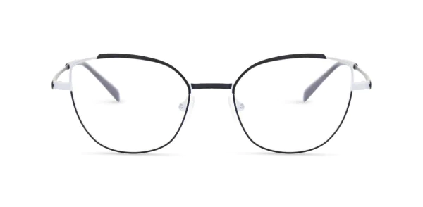 Oprawa okularowa MOREL NOMAD 40139N NW04