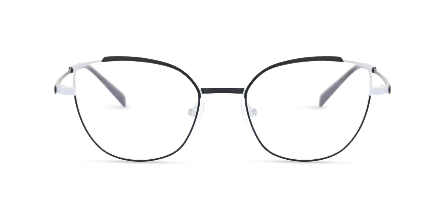 Oprawa okularowa MOREL...