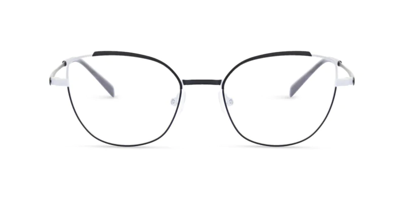 Oprawa okularowa MOREL NOMAD 40139N NW04