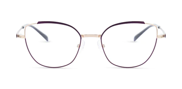 Oprawa okularowa MOREL NOMAD 40139N PP06