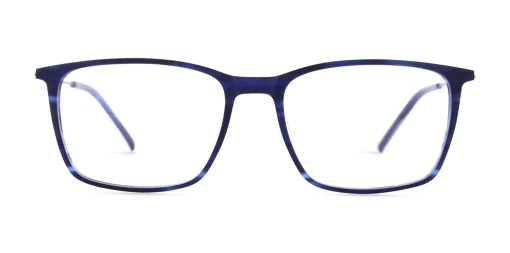 Oprawa okularowa MOREL LIGHTEC 30227L BN05