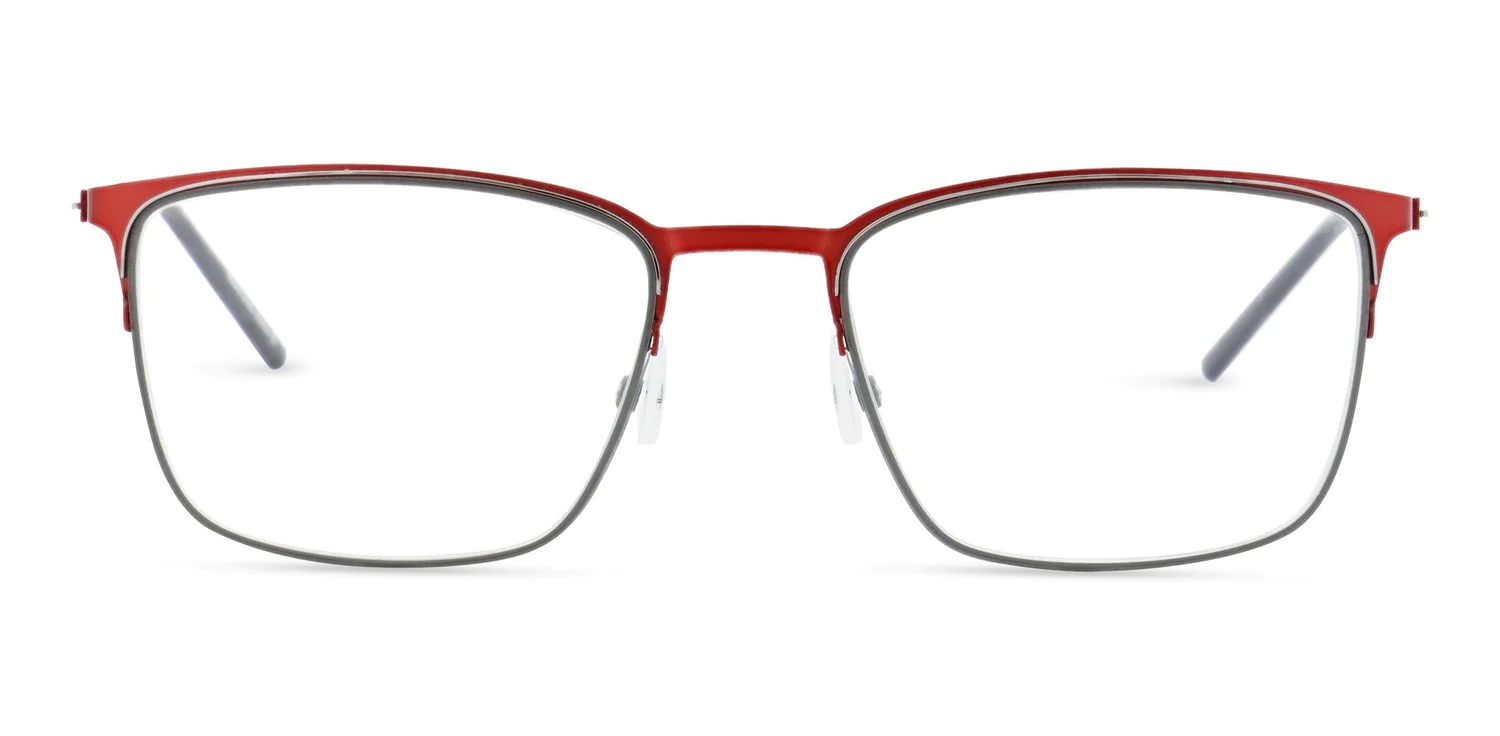 Oprawa okularowa MOREL...