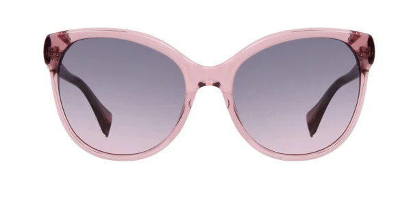 Okulary przeciwsłoneczne GIGI Studios 6591/6 ALEXA