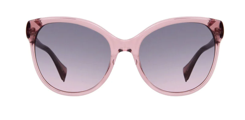 Okulary przeciwsłoneczne GIGI Studios 6591/6 ALEXA