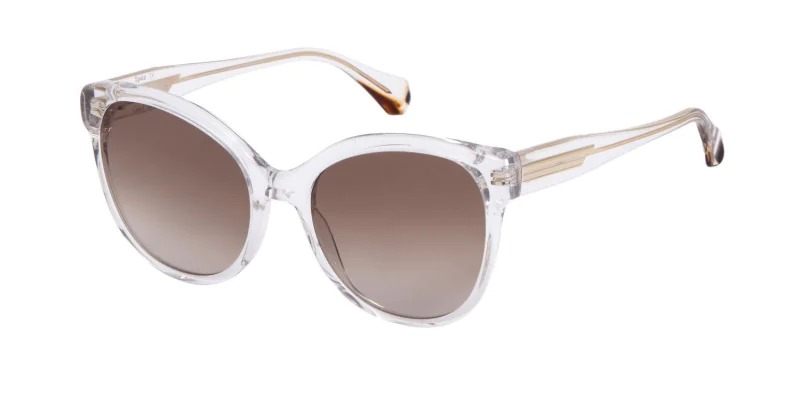 Okulary przeciwsłoneczne GIGI Studios 6591/8 ALEXA