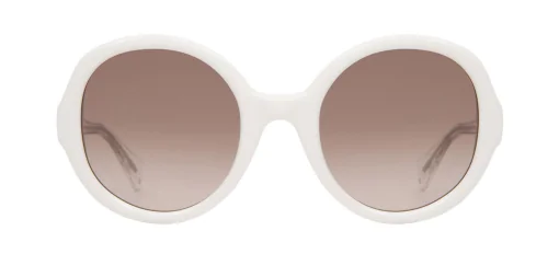 Okulary przeciwsłoneczne GIGI Studios 6592/8 GRECA