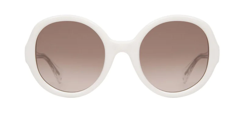 Okulary przeciwsłoneczne GIGI Studios 6592/8 GRECA