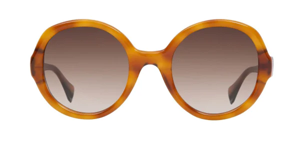 Okulary przeciwsłoneczne GIGI Studios 6592/9 GRECA