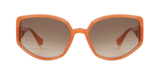 Okulary przeciwsłoneczne GIGI Studios 6625/0 GEORGIA