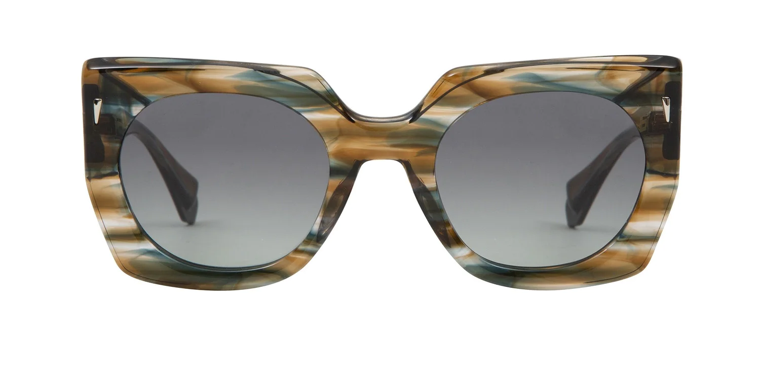 Okulary przeciwsłoneczne...