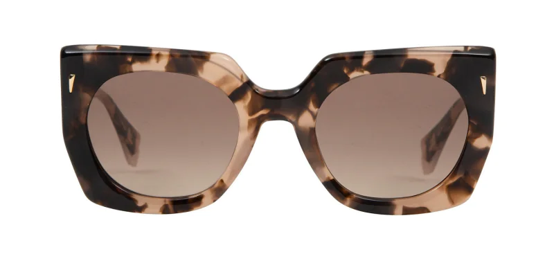 Okulary przeciwsłoneczne GIGI Studios 6626/6 HARPER