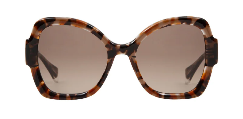 Okulary przeciwsłoneczne GIGI Studios 6627/0 OPHELIA