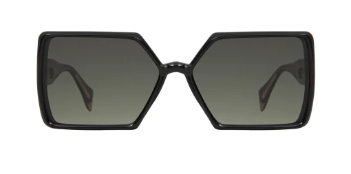 Okulary przeciwsłoneczne GIGI Studios 6631/1 ARES