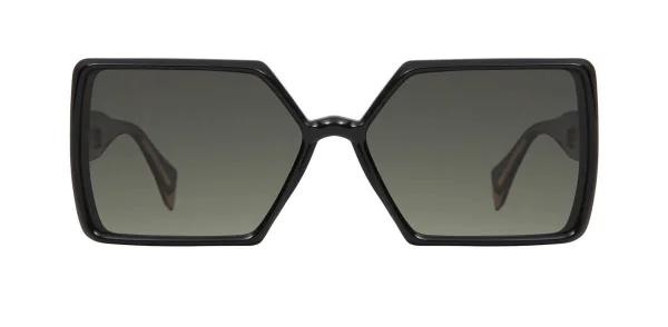 Okulary przeciwsłoneczne GIGI Studios 6631/1 ARES